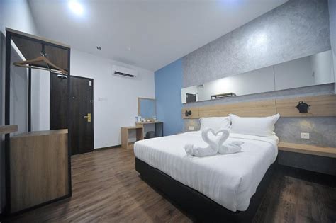 mye hotel|MYe Hotel, Muar (updated prices 2024) .